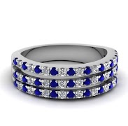 Cincin perkahwinan syot layar 6