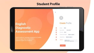 IEUK Test 스크린샷 1