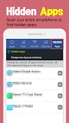 Goclean: Popup Ad detector screenshot 2