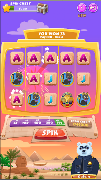 Slot Fortune screenshot 5