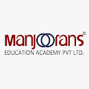 Manjoorans Pathanamthitta APK