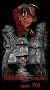 Match & Horrortale Ekran Görüntüsü 3