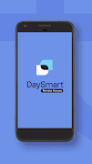 DaySmart Remote Access ảnh chụp màn hình 2