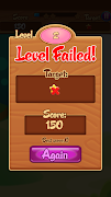Match 3 Champion screenshot 4