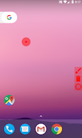 Screen Recorder - Mark & Paint скриншот 2