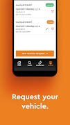 Icon GO screenshot 4