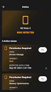 Bitdefender GravityZone MTD Screenshot 5