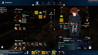 Guide for Craftopia screenshot 7