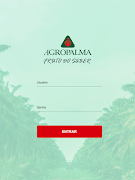 برنامه‌نما Fruto do Saber عکس از صفحه