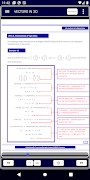 Vectors in 3D Pure Math تصوير الشاشة 2