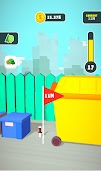 Knife Flip 截圖 5