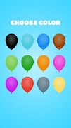Baloon Master screenshot 4