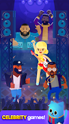 Ready Games Screenshot 3