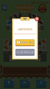 Triple Match Master تصوير الشاشة 3