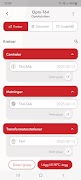 Evermark screenshot 2