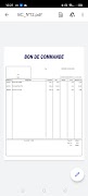Gestion Commerciale 截图 2