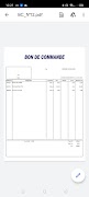 Gestion Commerciale screenshot 2