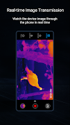 NocpixRec Screenshot 2