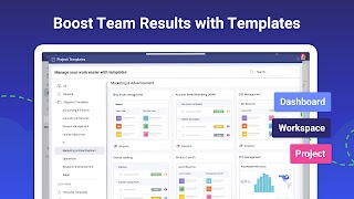Slingshot for Teams 截图 7