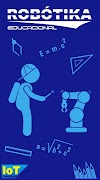 Robô Play poster