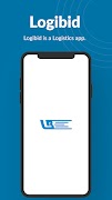 Logibrisk Auction Management poster