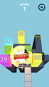 Perfect Number 3D syot layar 5