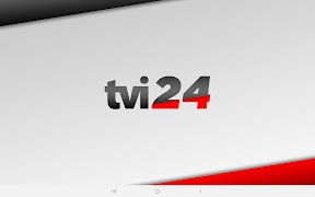 برنامه‌نما TVI24 عکس از صفحه
