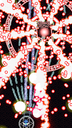 Bullet Hell Heroes captura de pantalla 3