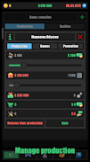 Game Console Tycoon 2 스크린샷 2