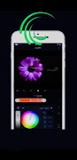 Alight motion : tips ảnh chụp màn hình 6