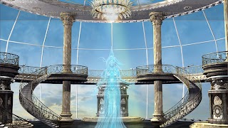 Inbetween Land screenshot 6