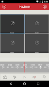 365SECU HD screenshot 2