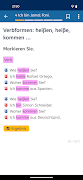 A1-Deutsch ภาพหน้าจอ 4