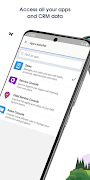 Salesforce screenshot 3