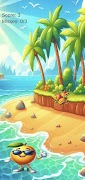 Fruit Splash Catcher 截图 4