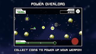 Star Troll screenshot 5