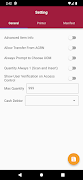 AC SuperApp screenshot 2