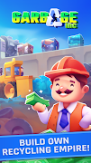 GarbAge Inc. Screenshot 4