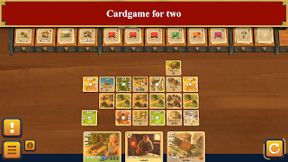 Catan Universe スクリーンショット 6