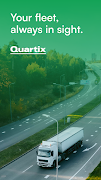 Quartix Vehicle Tracking-poster