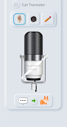 Cat Translator पोस्टर