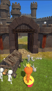 Castle Breach screenshot 4