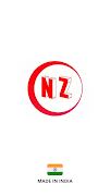 Novelty Zone ภาพหน้าจอ 6