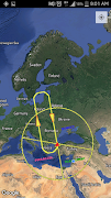 Naviation screenshot 7