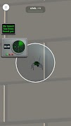 Room Raid স্ক্রিনশট 1
