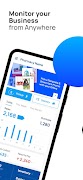 eVitalRx : Pharmacy Software اسکرین شاٹ 1