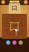 Ultimate Line String Puzzle تصوير الشاشة 2