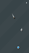 Pivot Fly screenshot 2