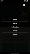 Pizza Bros screenshot 2