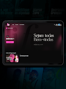 LIFE: Sua Melhor Versão স্ক্রিনশট 6